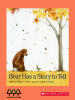 Bear_Has_a_Story_to_Tell